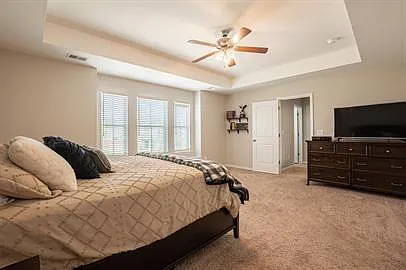 3624 Moseley Dr — Photo 14