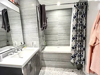 Rented by Nolita Group