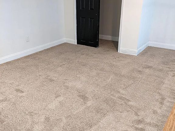 5th image of 641 N 15th St #6