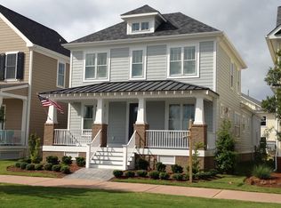 2612 E Pembroke Ave, Hampton, VA 23664