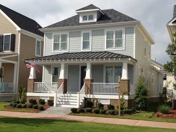 2612 E Pembroke Ave, Hampton, VA 23664