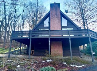 481 Southmont Blvd, Johnstown, PA 15905