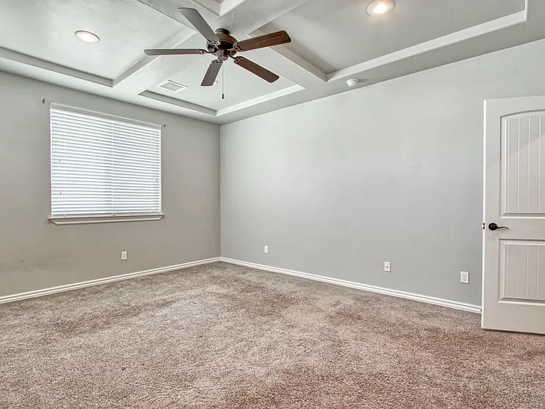 7896 Enchanted Path Dr — Photo 44