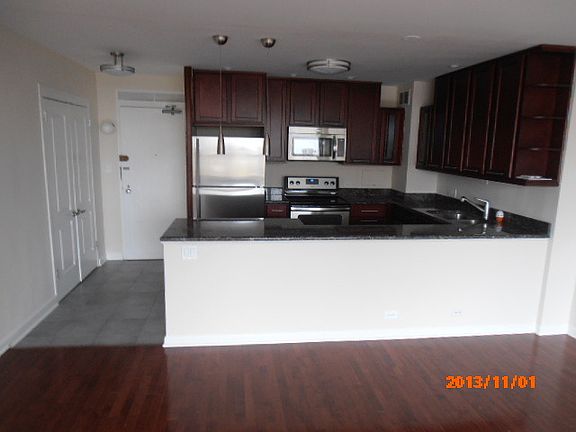 4th image of 3600 N Lake Shore Dr APT 820