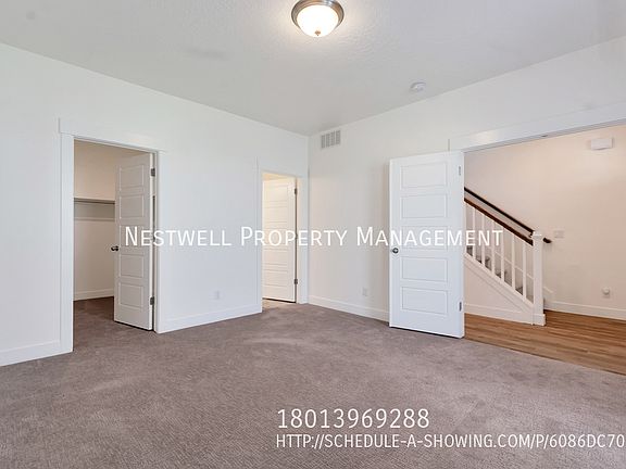 3rd image of 4584 W Serendipity Way