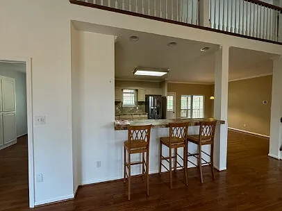 639 High Knob Rd — Photo 5