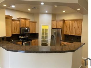 6417 W Lucia Dr, Phoenix, AZ 85083