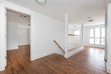 Rented by Bold New York