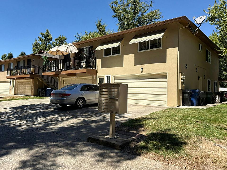 1st image of 5068 Rhode Island Dr APT 4
