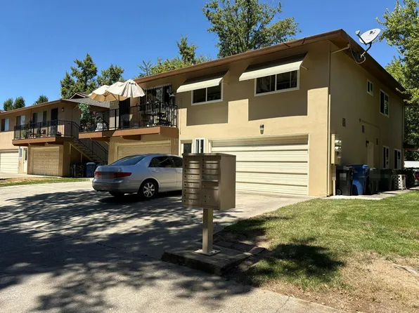5068 Rhode Island Dr APT 4, Sacramento, CA 95841