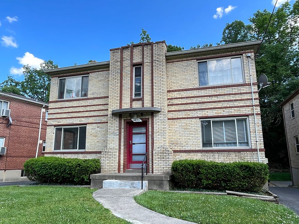 1st image of 4030 Paxton Ave