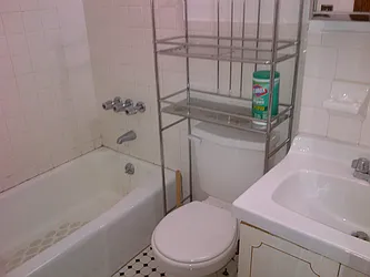 Rented by Yorgan Group, LLC