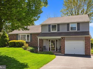 33 Acorn Dr, Churchville, PA 18966