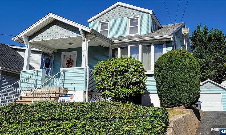 1st image of 29 Magnolia Avenue