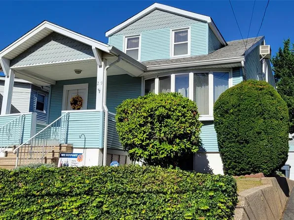 29 Magnolia Avenue, Kearny, NJ 07032
