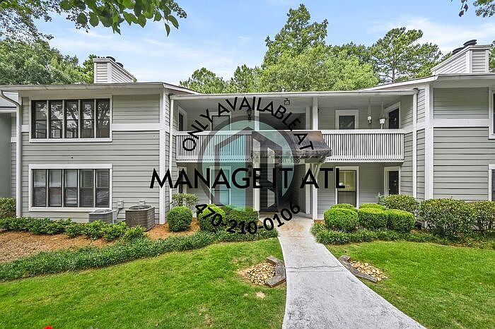 1st image of 1012 Summit North Dr NE #0