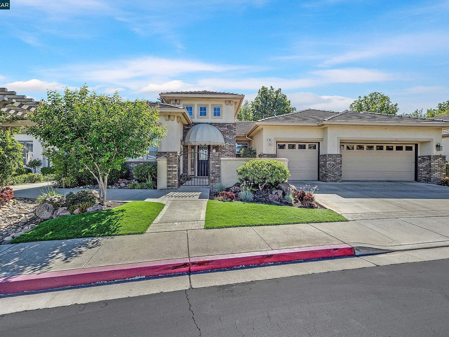 194 Summerset Dr, Brentwood, CA 94513 Zillow