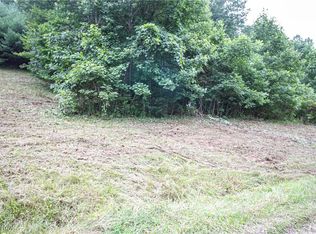 LOT 4 Meadowood Trl, Cadiz, OH 43907