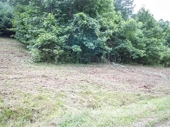 LOT 4 Meadowood Trl, Cadiz, OH 43907