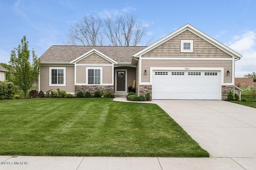 1st image of 3894 Kentucky Ln