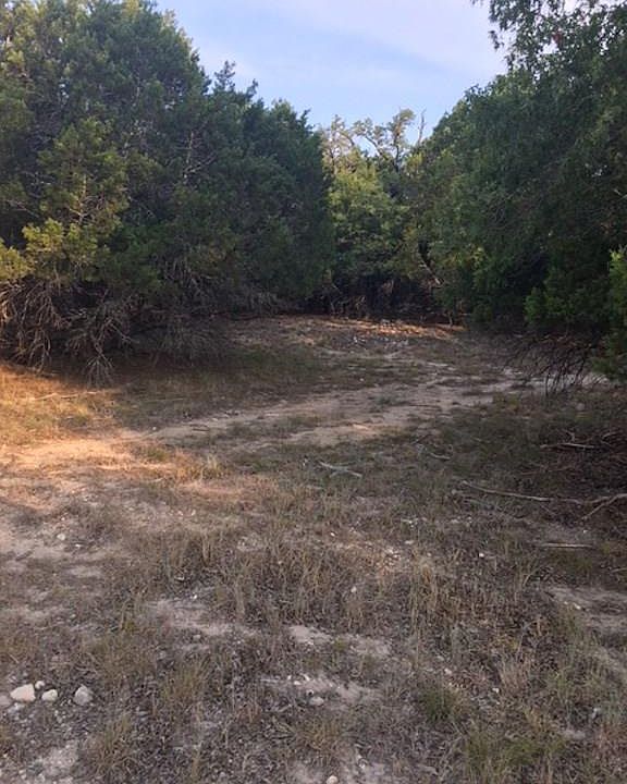 1st image of 885 E County Road 3064