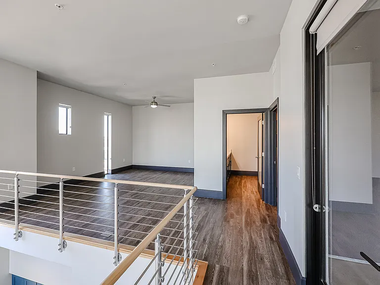 1130 N 2nd St #405 — Photo 7