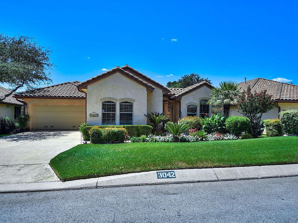 1st image of 3042 Panzano Pl
