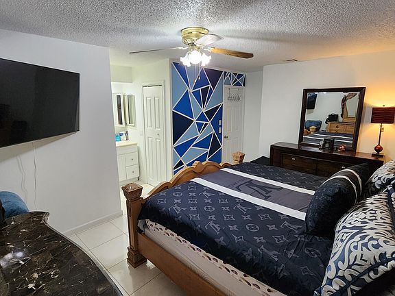 5th image of 2273 Ida Way #31a