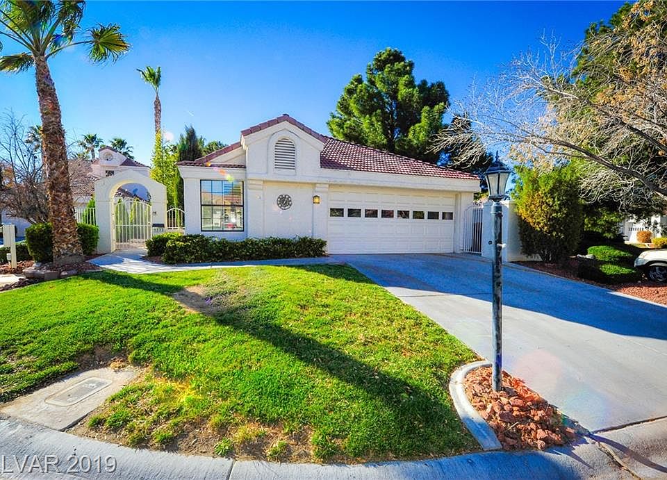 1st image of 5233 Crooked River Cir