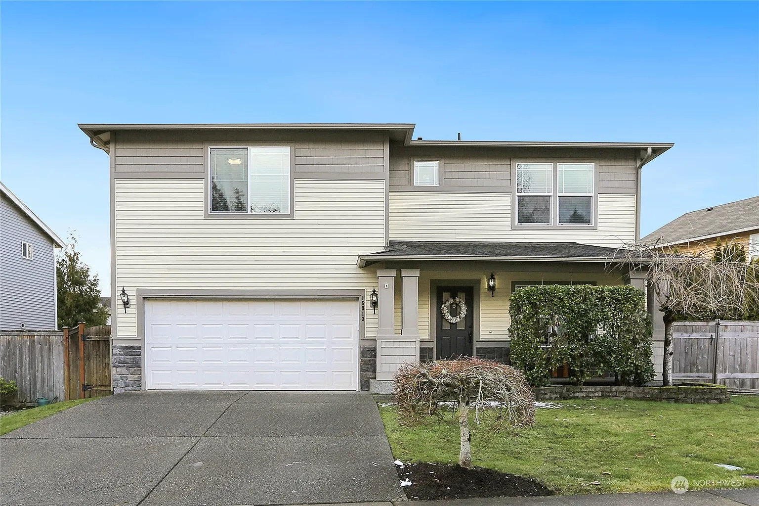 16913 SE 180th Place photo 1