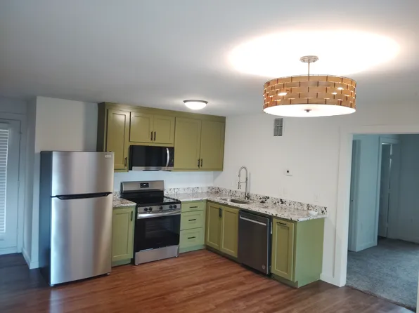 202-4115 San Jacinto St, Dallas, TX