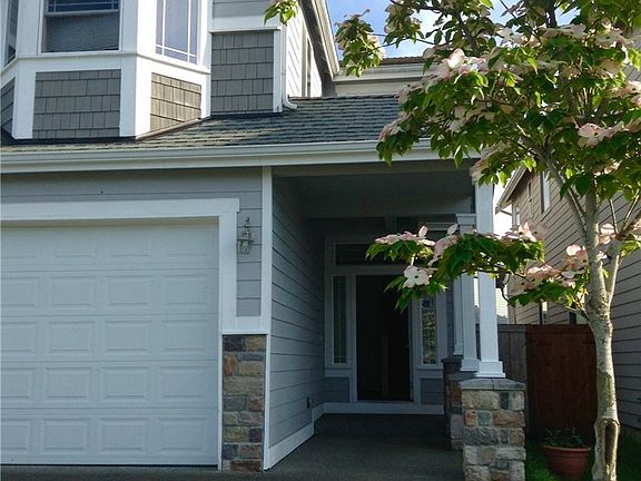 2nd image of 11424 183rd St E