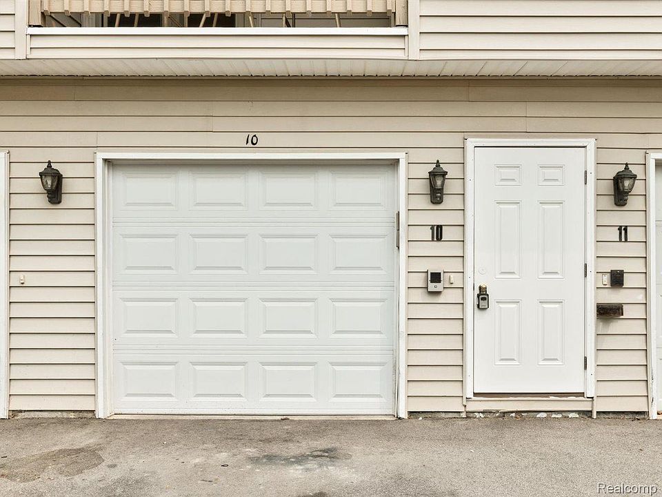 950 Bunce Ave Apt 10, photo 25