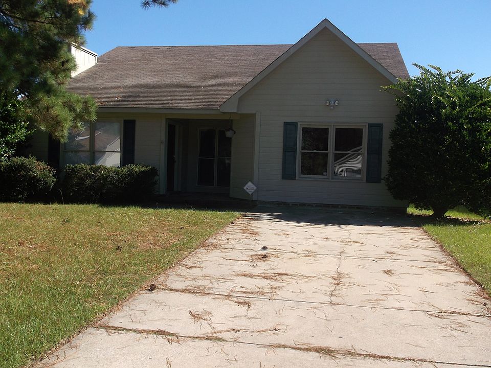 1st image of 1652 Veanna Dr