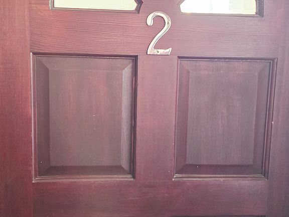 5th image of 2230 E Ocean Blvd #2