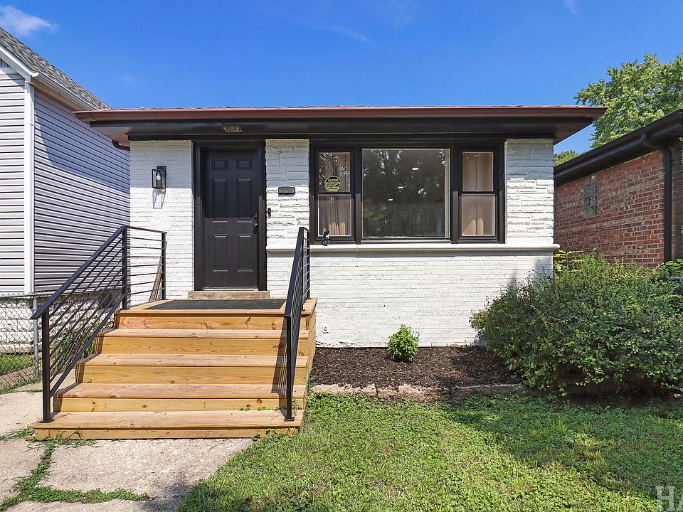 1st image of 5338 W Kinzie St
