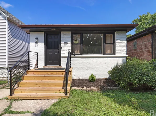 5338 W Kinzie St, Chicago, IL 60644