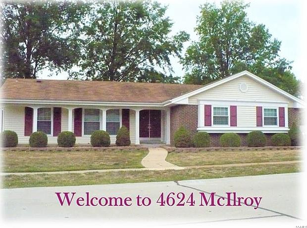 1st image of 4624 McIlroy Dr