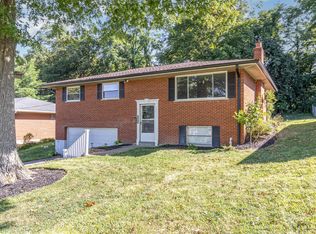 562 Perimeter Dr, Erlanger, KY