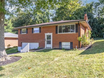 562 Perimeter Dr, Erlanger, KY, 41018