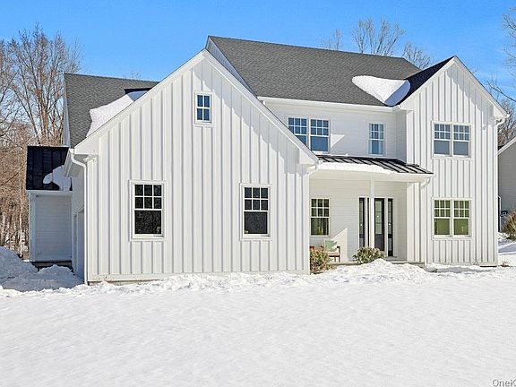 3rd image of 86 Old Byram Lake Road