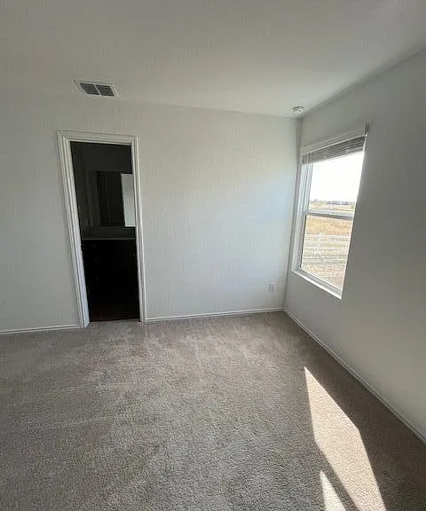484 Marty Allen Loop — Photo 9