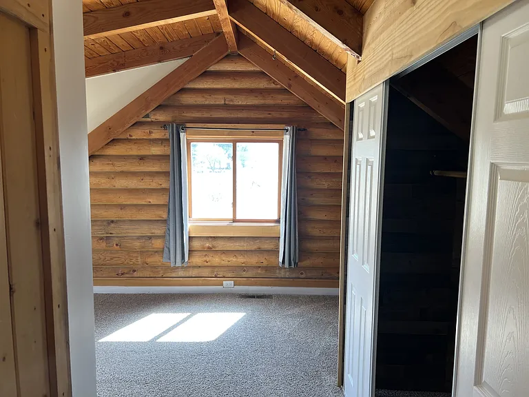 818 Abarr Plz — Photo 7