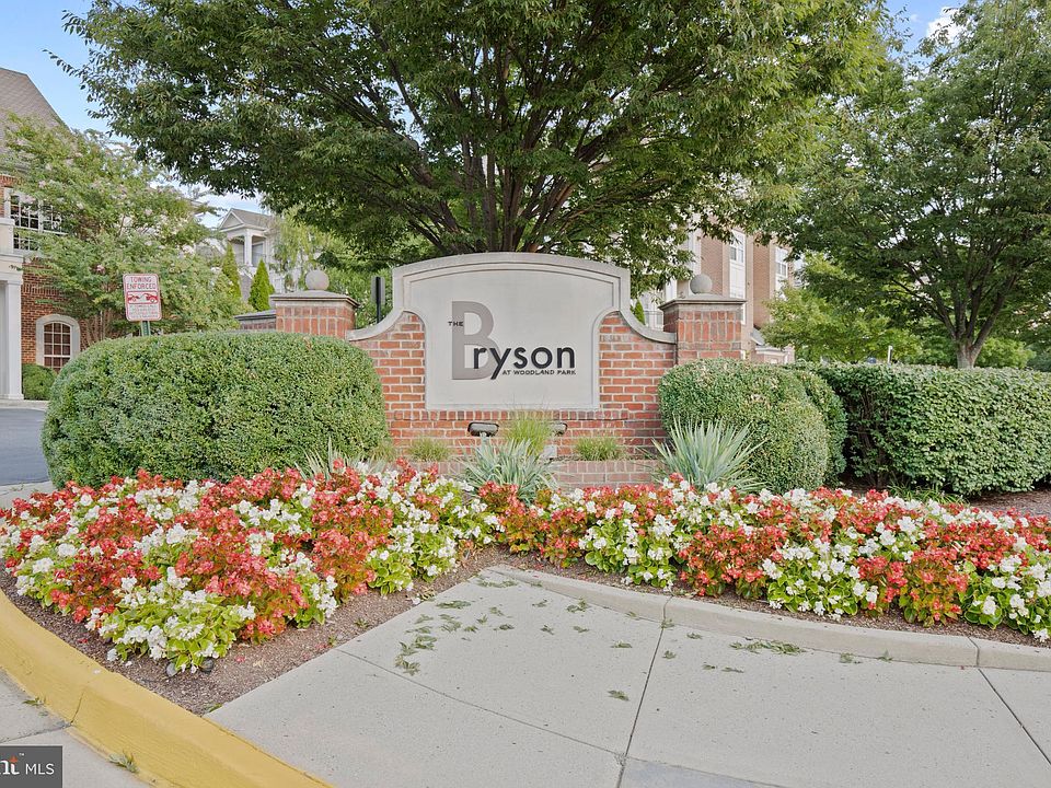 1st image of 12900 Centre Park Cir APT 202