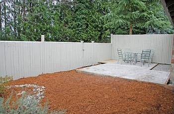 2nd image of 2623 175th Ave NE