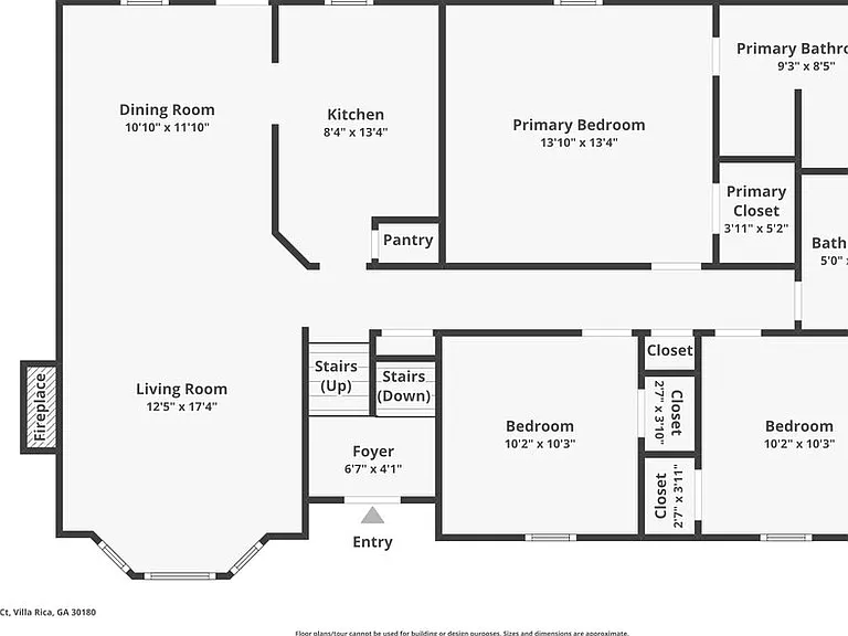 639 Sheffield Ct — Photo 3