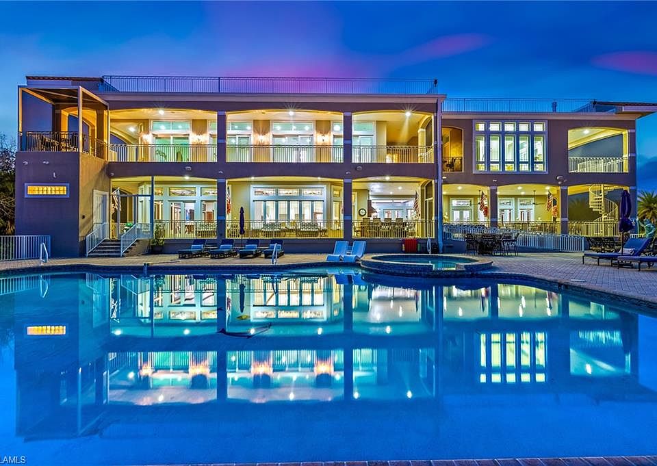 1st image of 7159 Manasota Key RD