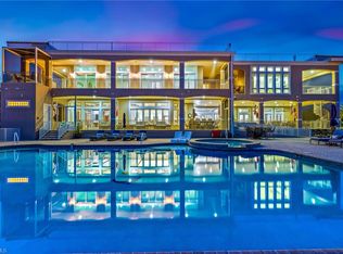 7159 Manasota Key Rd, Englewood, FL 34223