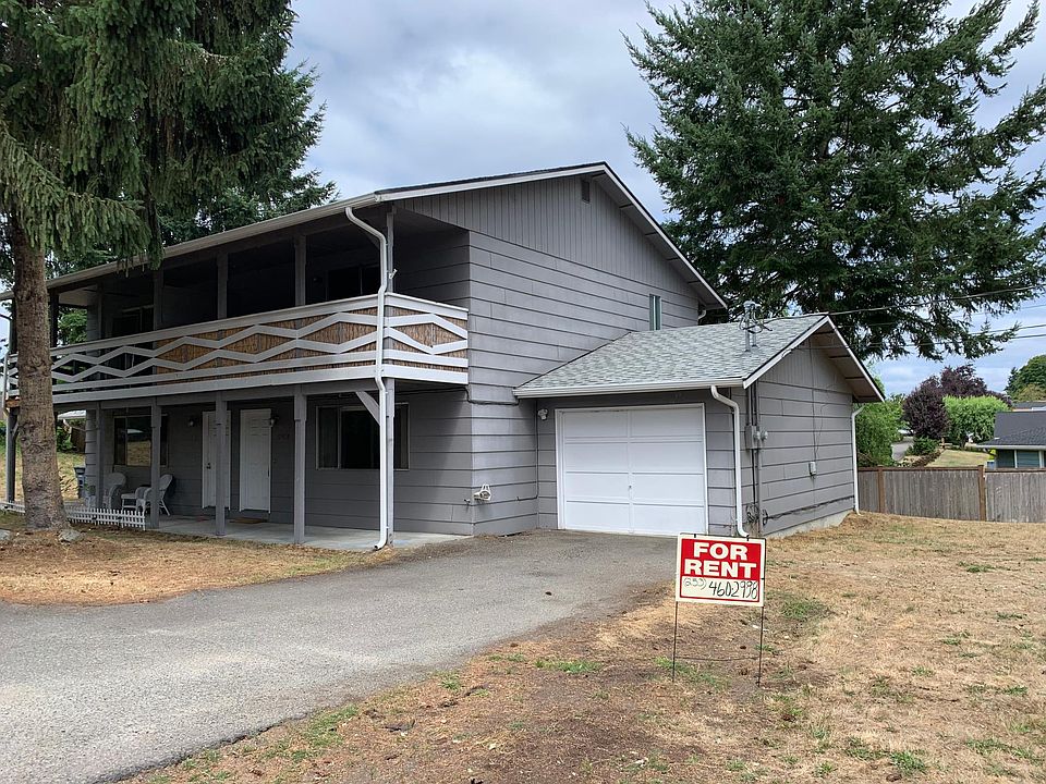 1st image of 10409 Mount Tacoma Dr SW