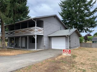 10409 Mount Tacoma Dr SW, Tacoma, WA 98498